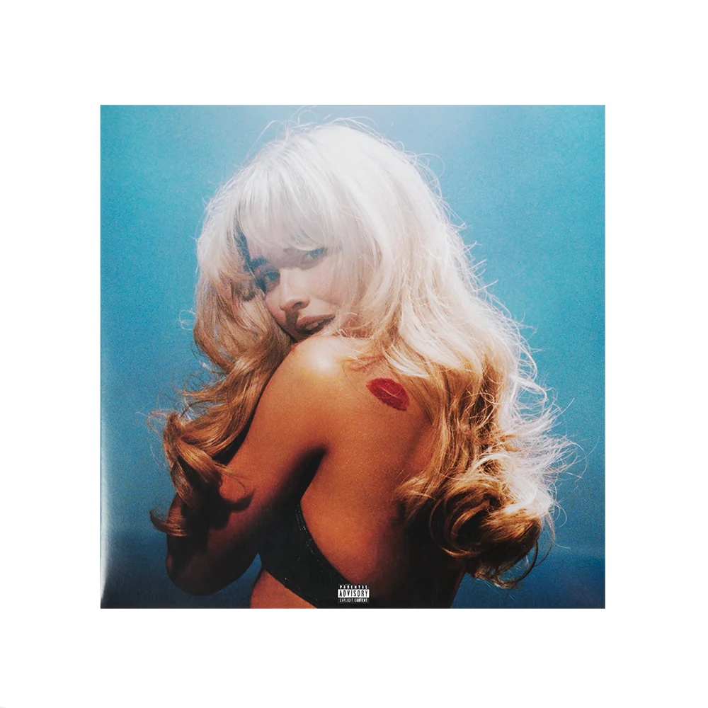 Short n' Sweet (Deluxe) D2C Exclusive 2LP - Image 3